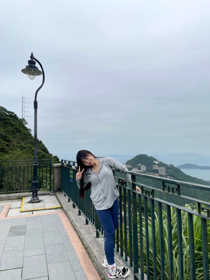 敦刻尔克