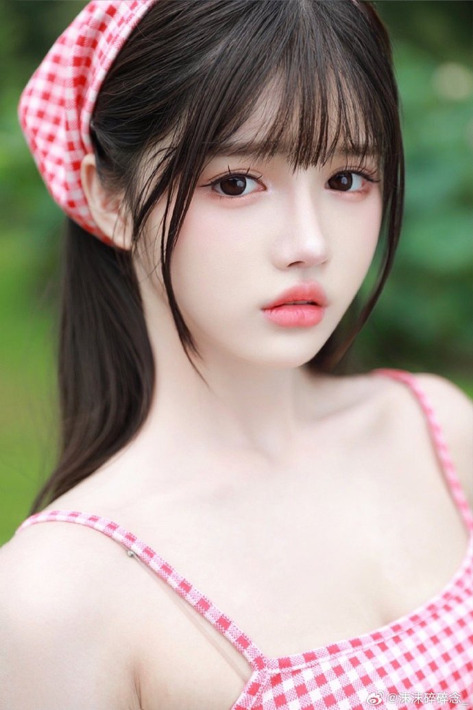 美丽人生